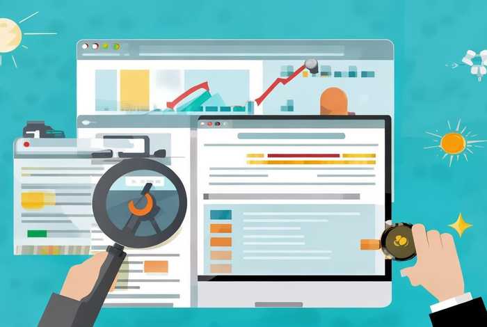 seo技术营销推广引流，seo的推广技巧