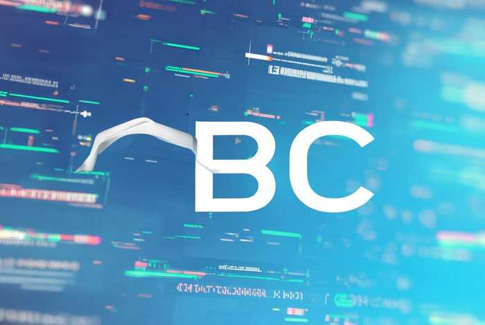 bc源码论坛 - bc源码 网站 搭建