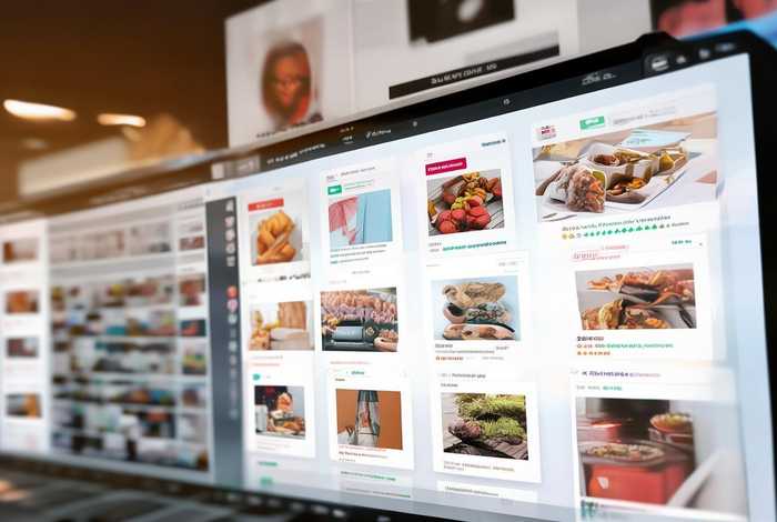 电商网站建设 - 电商网站建设哪家好 电商网站建设 - 电商网站建设哪家好