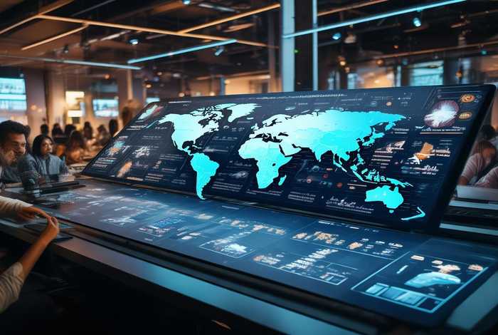 app开发平台哪里好 - app开发平台哪里好做