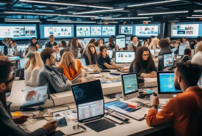 个人搭建网站怎么赚钱 - 自己搭建网站怎么赚钱