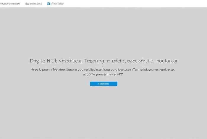 html简单网站、html简单网站成品免费