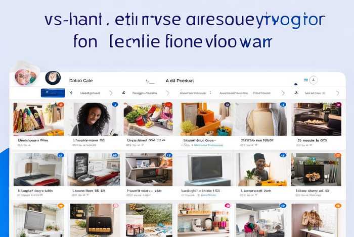 搭建商城小程序；商城小程序搭建教程