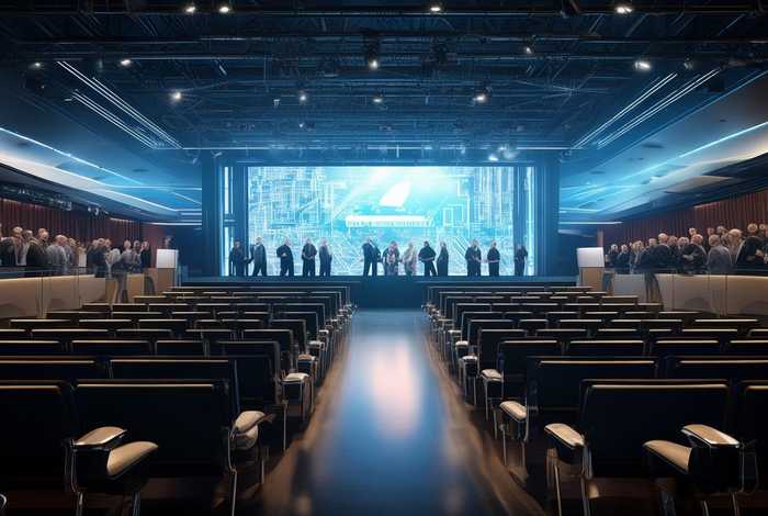 发布会一般在哪开,发布会一般在哪开的 发布会一般在哪开,发布会一般在哪开的