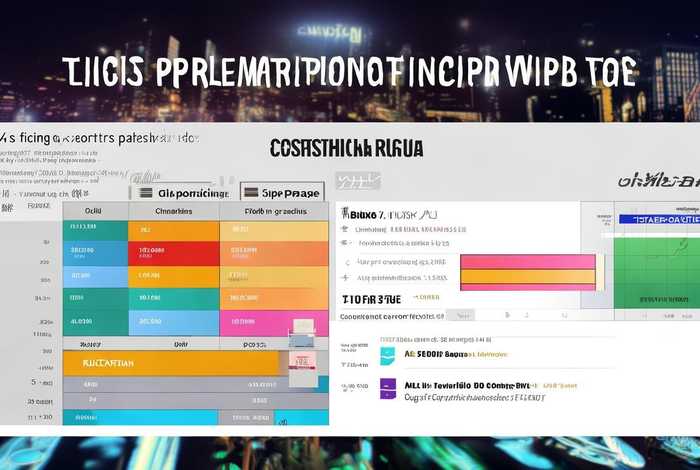百度做推广费用是多少 - 百度做推广费用是多少钱 百度做推广费用是多少 - 百度做推广费用是多少钱