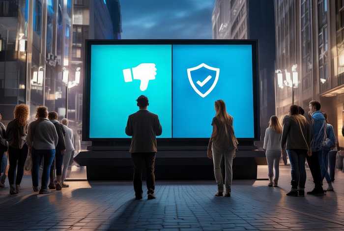 地推拉新app推广接单平台违法吗，地推拉新app推广接单平台违法吗安全吗