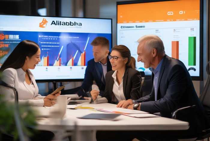 阿里建站服务怎么样好做吗;阿里建站服务怎么样好做吗工资多少 阿里建站服务怎么样好做吗;阿里建站服务怎么样好做吗工资多少