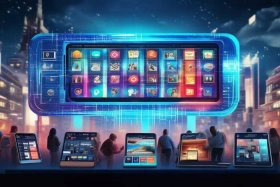 2021客源引流推广秘籍；客源引流推广app