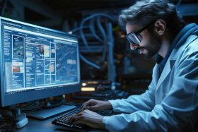 office激活工具hum；office激活工具kms使用教程