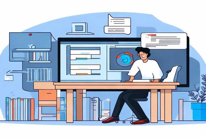 个人简历网站制作教程（个人简历网站制作教程视频）