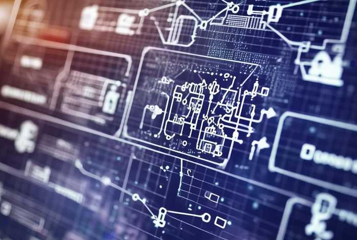 国外独立网站如何建站的 - 国外独立网站如何建站的数据库