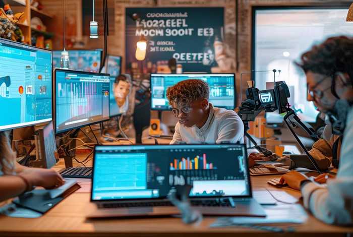 个人做网站做什么好 个人做网站做什么好赚钱