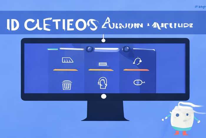 凡科网怎么注销账号；凡科网怎么注销账号啊