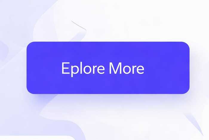 html简单网页代码超链接（html制作网页框架超链接代码）