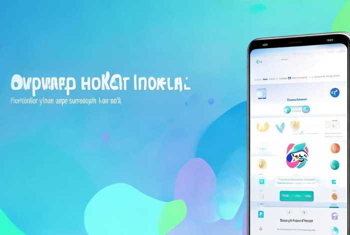 逗拍安装 逗拍安装下载