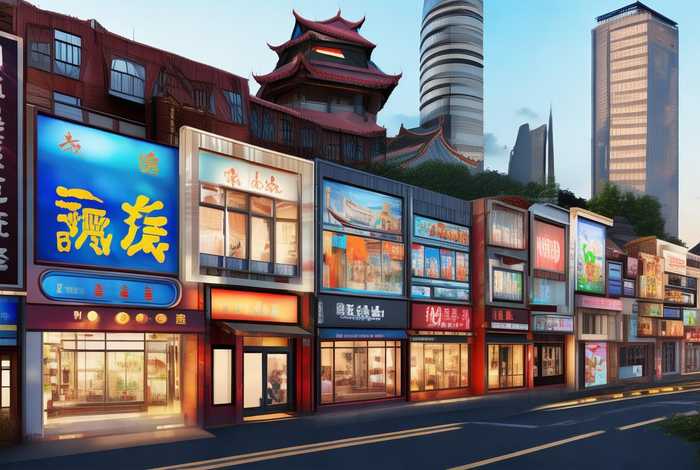 广州网页设计制作的公司,广州网页设计制作的公司有哪些 广州网页设计制作的公司,广州网页设计制作的公司有哪些