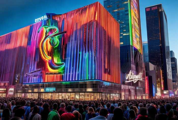 国内最大的娱乐公司是哪一家 - 国内最大的娱乐公司是哪一家公司 国内最大的娱乐公司是哪一家 - 国内最大的娱乐公司是哪一家公司