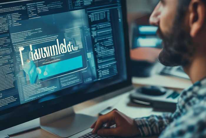 html怎么下载 - html代码怎么下载 html怎么下载 - html代码怎么下载