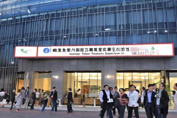 常州外贸站推广公司 - 常州外贸站推广公司地址