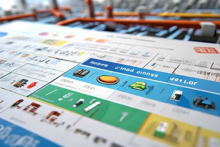 管网建设费收费标准 管网建设费收费标准最新