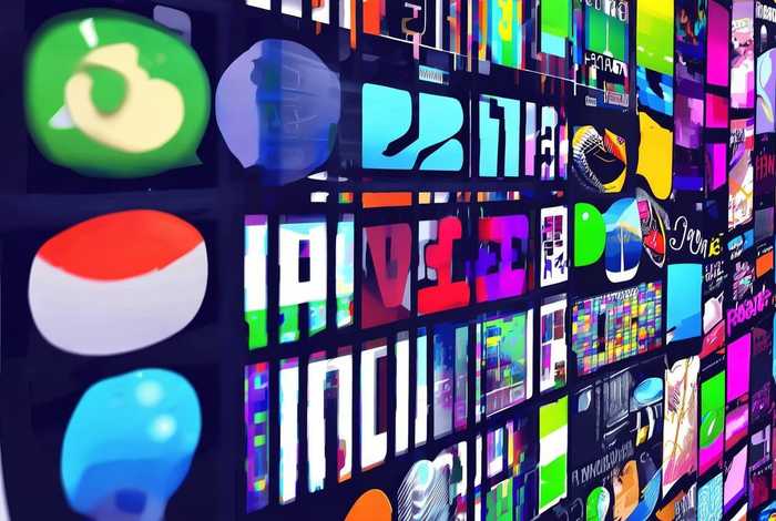 各种免费网站，各种免费网站下载