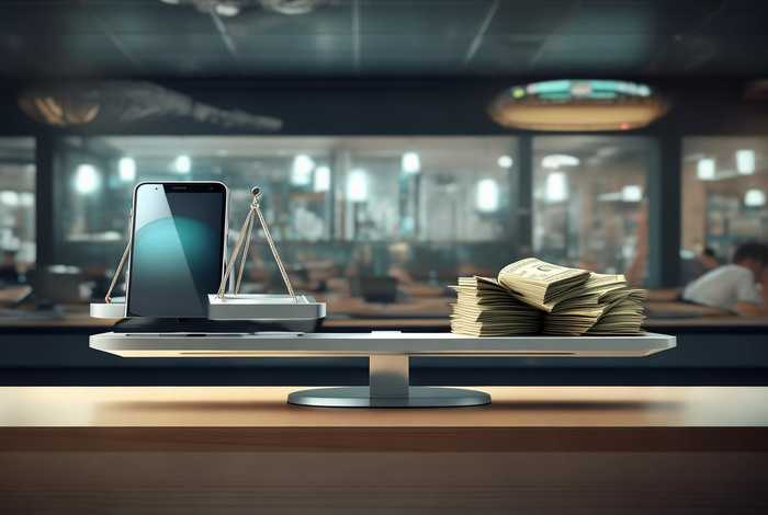 道县公司网站制作要多少钱一个，道县公司网站制作要多少钱一个月工资