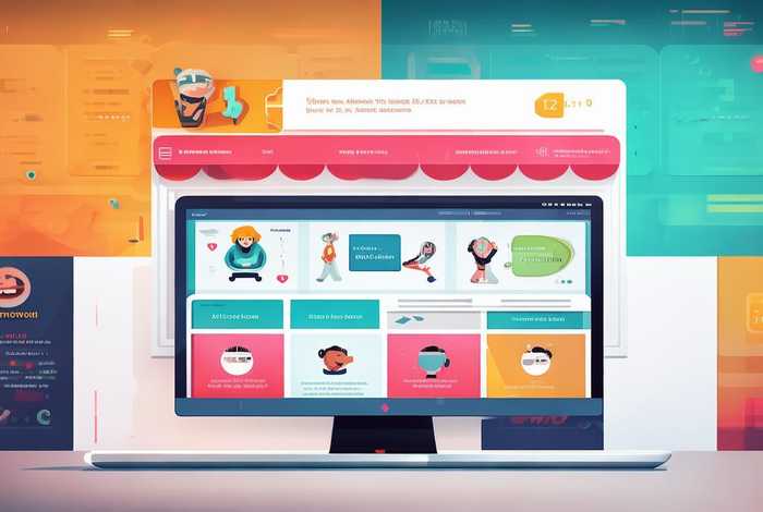 电商设计是什么意思、电商设计是什么意思啊