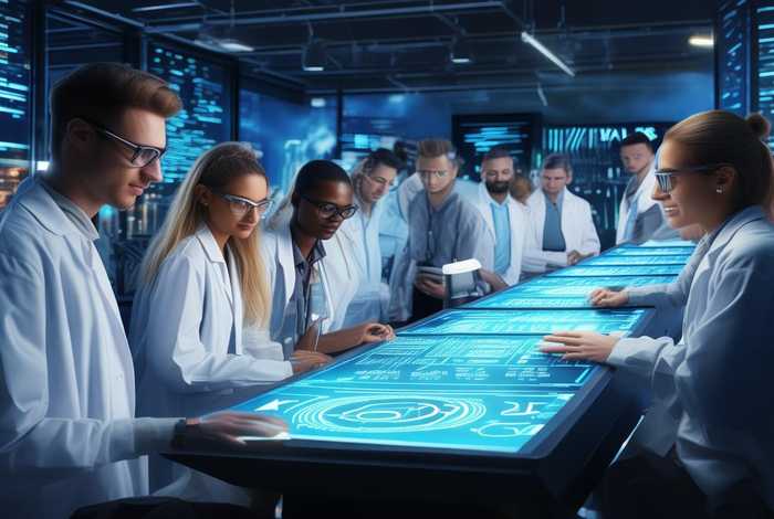 百度AI智能体开发教程,百度ai智能体开发教程 百度AI智能体开发教程,百度ai智能体开发教程