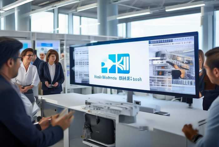 河北蒙特尔自动化科技有限公司 河北蒙特尔自动化科技有限公司招聘