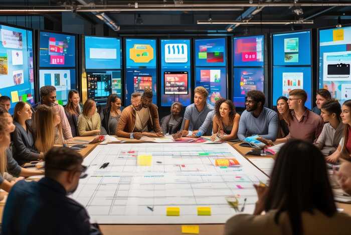 app拉新充场工作室需要什么资质，app拉新充场工作室核心