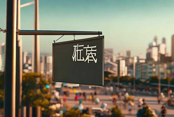 广东省疫情风险等级(广东省疫情风险等级划分最新) 广东省疫情风险等级(广东省疫情风险等级划分最新)