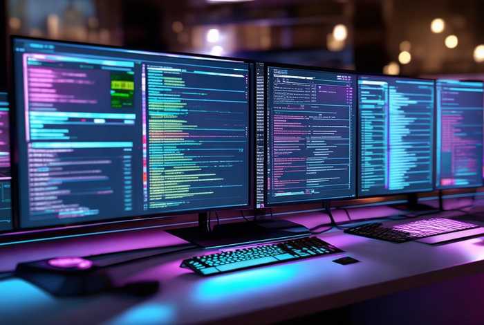 web前端设计网页代码 web前端设计网页代码大全