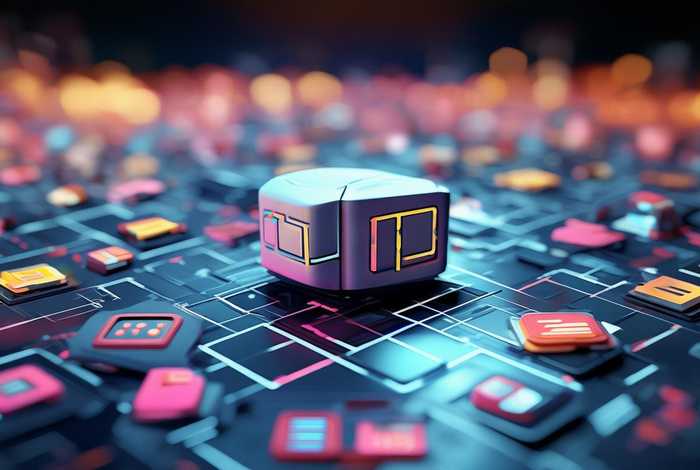 独立站平台特点介绍 - 独立站用哪个建站平台