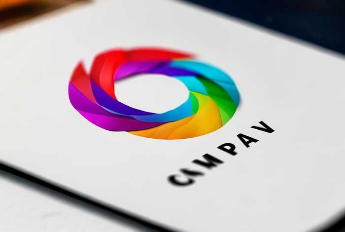 公司名称设计效果图；公司名称设计效果图片