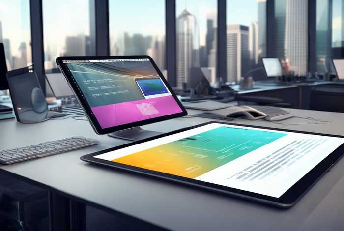 web网站建设，web网站设计方案模板