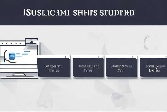 帝国cms网站安装教程(帝国cms网站安装教程视频) 帝国cms网站安装教程(帝国cms网站安装教程视频)
