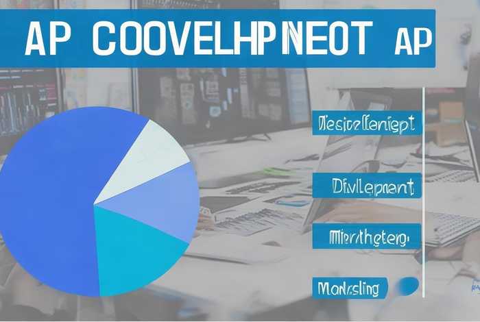 app开发费用多少钱 - app开发费用多少钱一个月