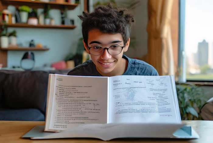 WordPress新手入门教程；wordpress新手入门教程