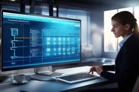 office激活工具怎么激活（office用激活工具怎么激活）