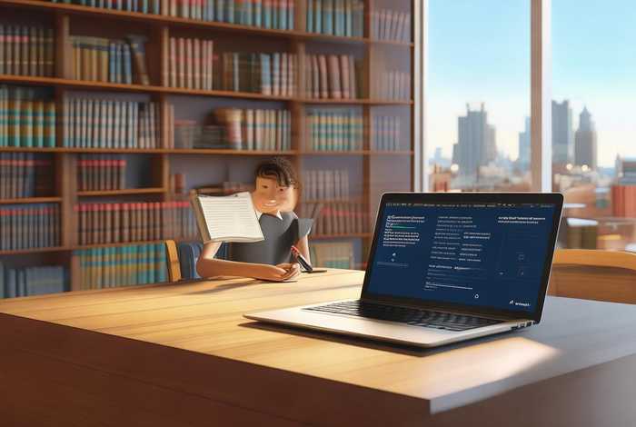 毕业论文免费网站，毕业论文网站有哪些免费