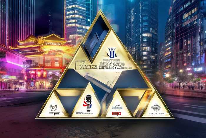 广州排前三的seo公司，广州排前三的seo公司有哪些