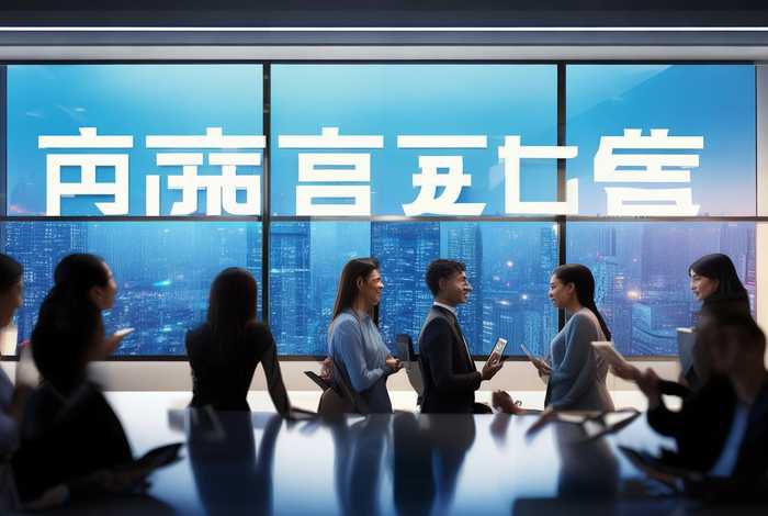 百度广告投放,百度广告投放电话 百度广告投放,百度广告投放电话