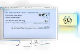 360网页如何创建桌面快捷方式，360网页如何创建桌面快捷方式图标