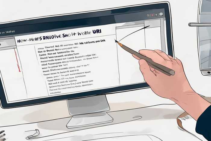 创建网址链接 - 网址链接如何创建桌面快捷方式