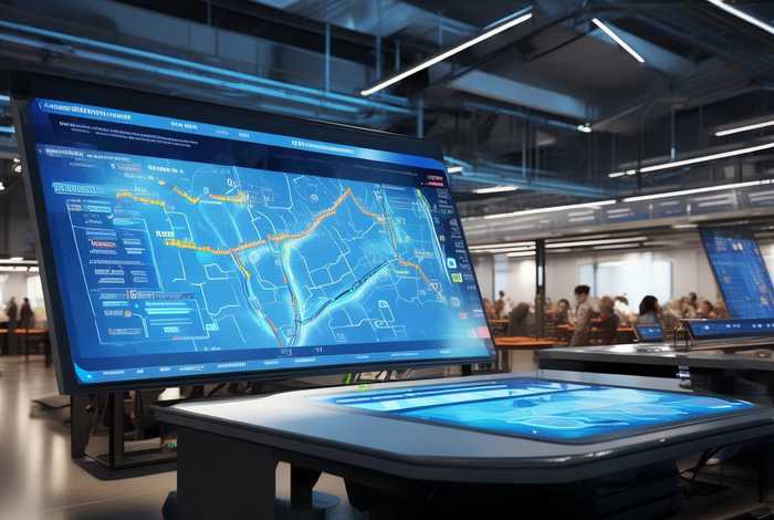 大件运输信息平台下载、大件运输信息平台查询 大件运输信息平台下载、大件运输信息平台查询