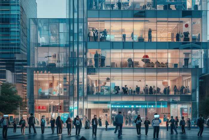 国内优质新媒体公司;国内优质新媒体公司有哪些 国内优质新媒体公司;国内优质新媒体公司有哪些