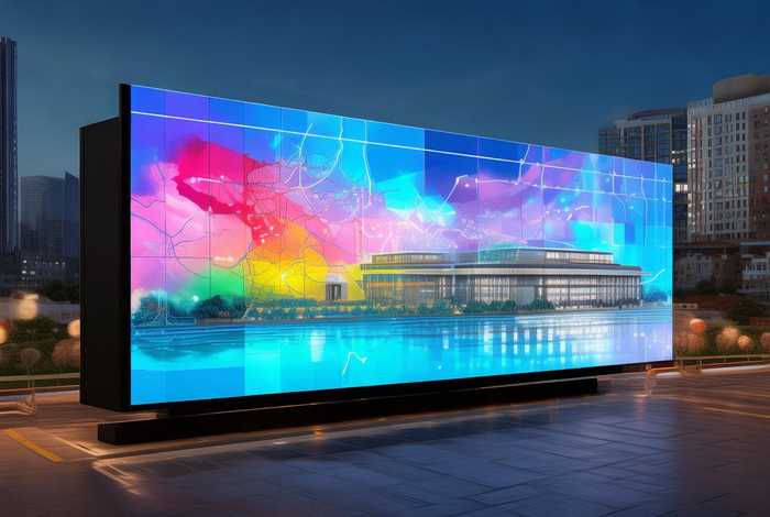 广西建设网电子证查询 - 广西建设网证件查询电子证 广西建设网电子证查询 - 广西建设网证件查询电子证