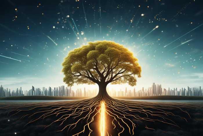 seo对于企业网站的作用和意义，seo对于企业网站的作用和意义是什么