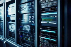 linux怎么搭建ftp文件服务器 - linux服务器搭建ftp服务