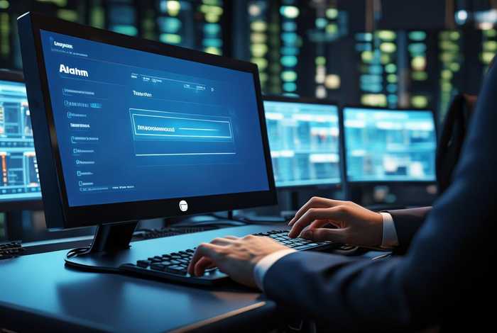 admin管理员登录网址；admin电脑管理员登录